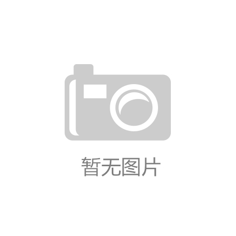 氮化鋁陶瓷：低溫燒結技術開啟產業化新篇